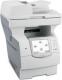 Lexmark  X646e MFP 