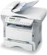 OKI  B2540 