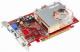 Asus Radeon X1550 256MB PCI-E  EAX1550/TD/256M 256MB TV/DVI 