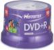 Memorex  DVD+R/50/Cake 4.7GB 16x 