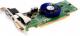 Sapphire Radeon X1550 128MB PCI-E  110931120 
