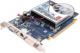 Sapphire Radeon X1550 128MB PCI-E  111020210 