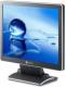 AG Neovo  KB-19 BK  Czarny (36 miesi�cy bezp�atnej gwarancji na bad pixele)