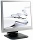 BenQ  FP93E 