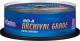 DVD-R/25/Cake 4.7GB 8x ArchivPRINT 43634 