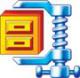 Corel  WinZip 11 Professional EN 