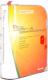 Microsoft  Office 2007 dla u�ytkownik�w domowych (3 licencje) BOX 