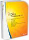Microsoft  Office 2007 Professional PL BOX Edu 
