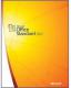 Microsoft  Office 2007 Standard PL BOX Edu 
