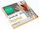   OpenOfficePL Home 2007 OEM 