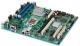 Intel  S3000AHV 