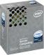 Intel  Xeon 2.00GHz FSB 1333MH 2x4M BX80563E5335P 