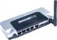 54Mb Router 802.11g Firewall LCS-WR5-2214A