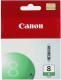 Canon  Wk�ad atramentowy CLI8G green [ 13ml, 450str/5% ] (0627B001_CLI8G) 