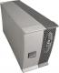 MGE UPS Systems  EVOLUTION 1150 TOWER 