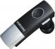 Samsung  AWEP410-EBEC 