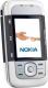 Nokia  5300 Ciemnoszara 