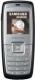 Samsung  SGH-C140 