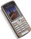 K320i Br�zowy 