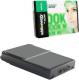 4World  bateria do notebook�w  Acer TravelMate 620/621/623 3999 