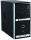 Colors-IT  M6001-C4 350W 