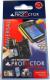 4World  My Screen Protector folia ochronna na wy�wietlacze PDA/GSM/Foto/MP3 