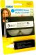 4World  Video 8 mm Head Cleaner kaseta czyszcz�ca (3262) 
