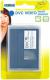 4World  DVC Video Head Cleaner kaseta czyszcz�ca (3263) 