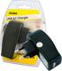 4World  Uniwersalna �adowarka sieciowa 230V z wyj�ciem USB 