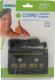 Adapter kasetowy audio z MP3/CD/MD do magnetofonu (2821) 