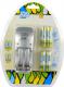 White Energy  3375 + 4xAA 2950mAh 
