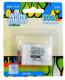 White Energy  WE-T107 3,6V 300 mAh do Panasonic/Sony/Sanyo (3378) 
