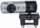A4 Tech  EVO Cam Note 