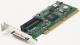 Adaptec  ASC-29160LP Low Profile RoHS Bulk 