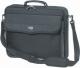 Addison Tech. Torba 17" 300860 
