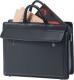 Addison Tech. Torba 15"  300854 