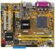 Asus  P5B-MX/WiFi-AP 