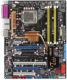Asus  P5NT WS 
