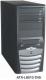 L8010-C45 350W 