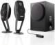 Creative Labs  I-Trigue 3220 29W 