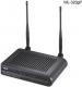 Asus  WL-320gP 