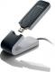 Belkin  N1 Wireless USB Adapter 802.11n karta sieciowa USB 2.0 (F5D8051ee) 