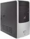 Codegen  6210L-CA 