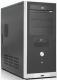 Codegen  6217L-CA 