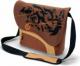 Dicota Torba 15.4" N15388P 