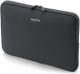 Dicota Etui 13"  N15778N 