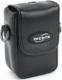 Dicota  CamPocket Film etui (D7978K) 