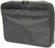 Dicota Torba bd  Z6738Z 