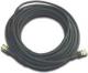 D-Link  ANT24-CB03N 