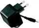 D-Link  Zewn�trzny zasilacz 5V/3A (PSE-S5VDC3A) 
